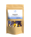 BLUE LOTUS TEA