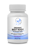 BEET POWDER