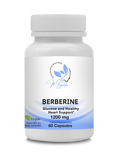 BERBERINE