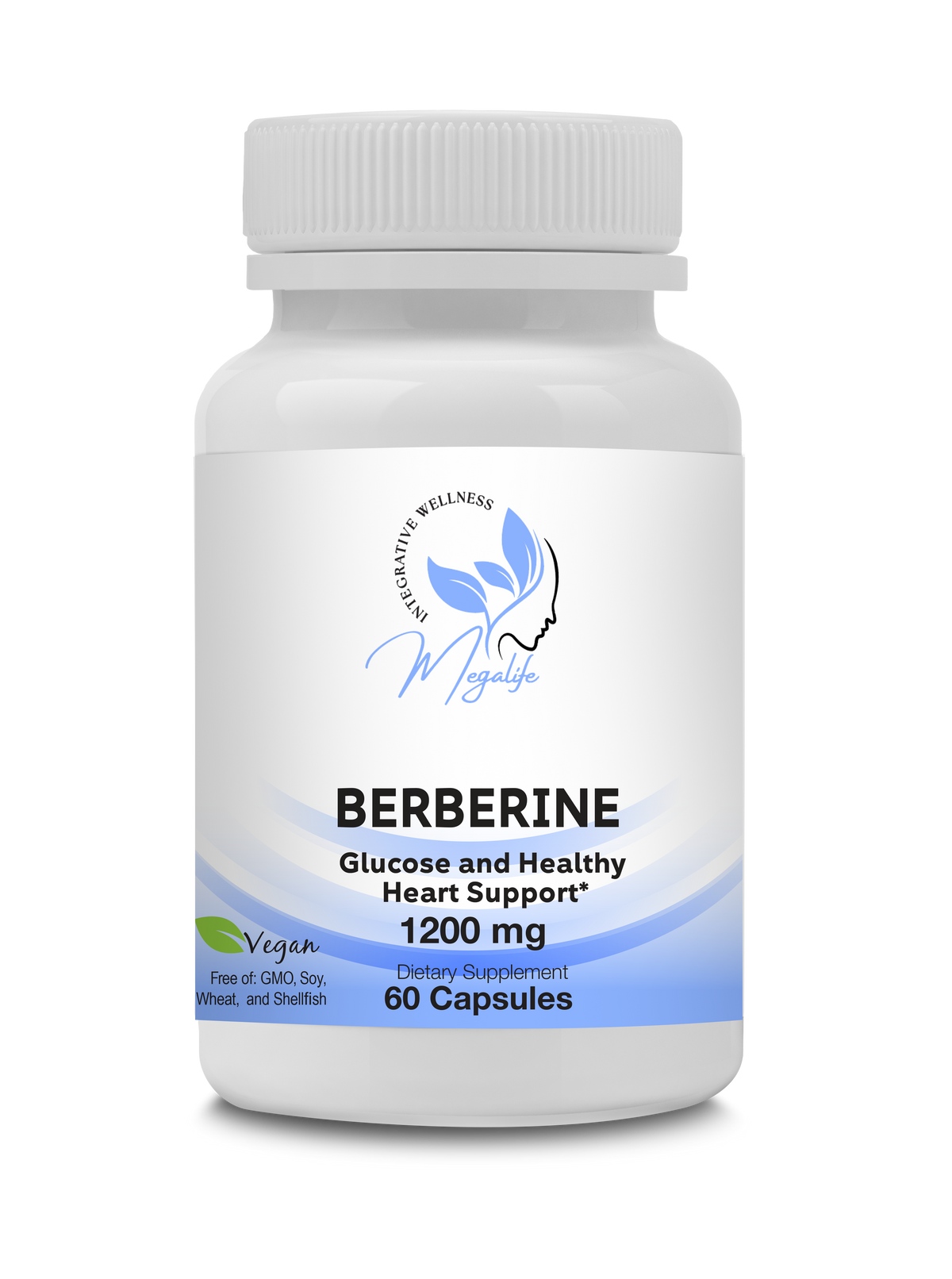 Berberine