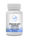 BREATHE EASY COMPLEX