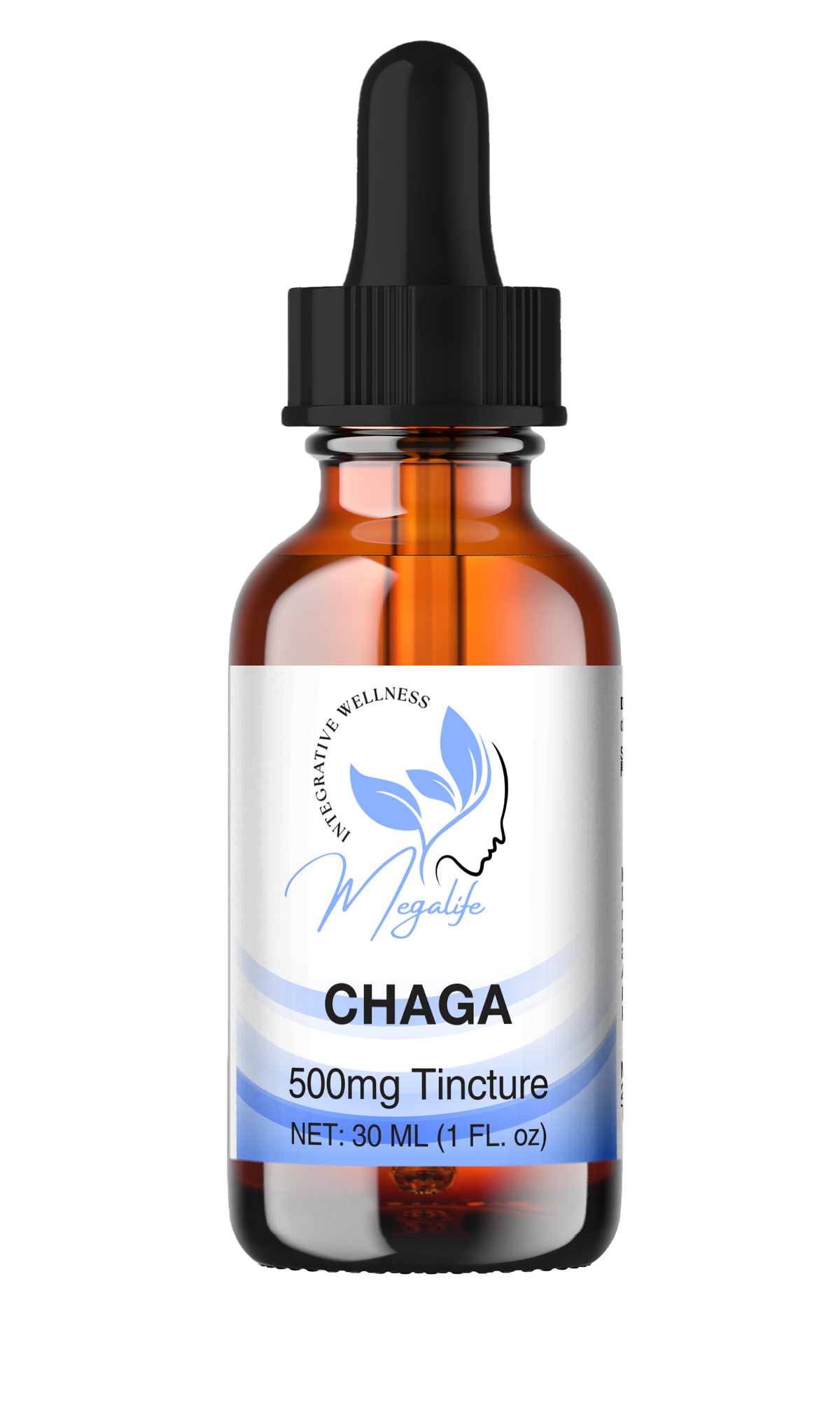 Chaga