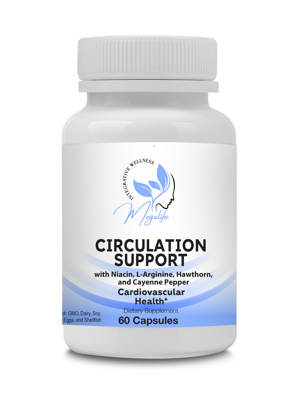 Circulation Support