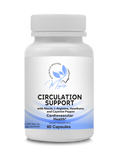 CIRCULATION SUPPORT