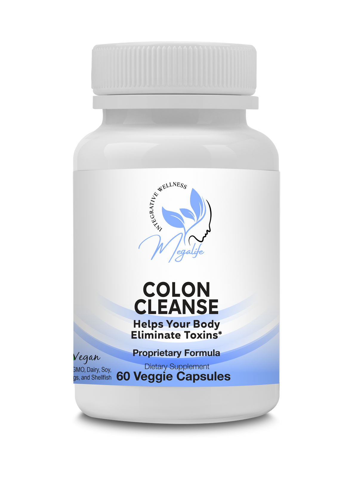 Colon Cleanse