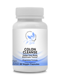 COLON CLEANSE