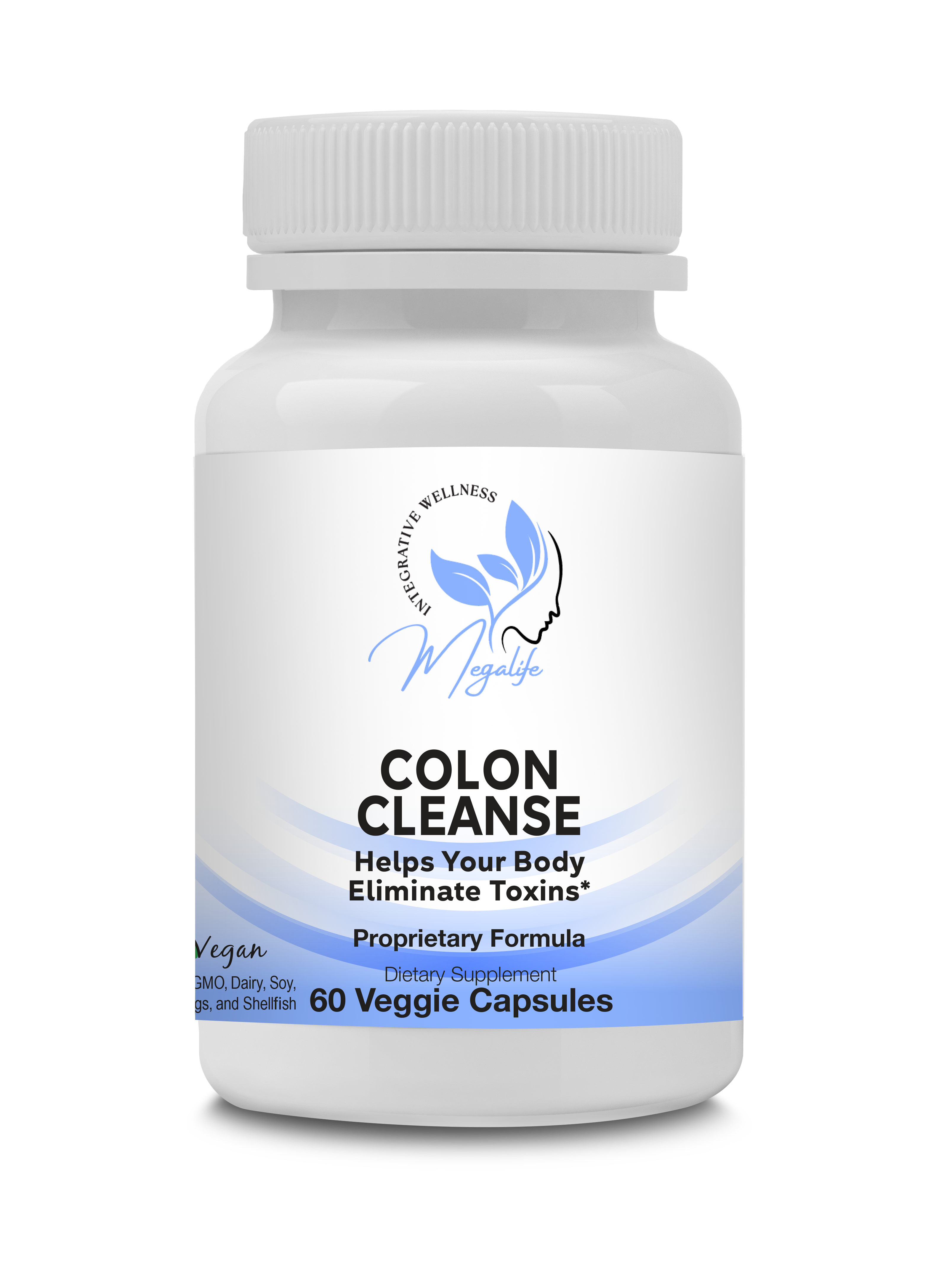 COLON CLEANSE