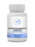 COMPLETE PARASITE COMPLEX