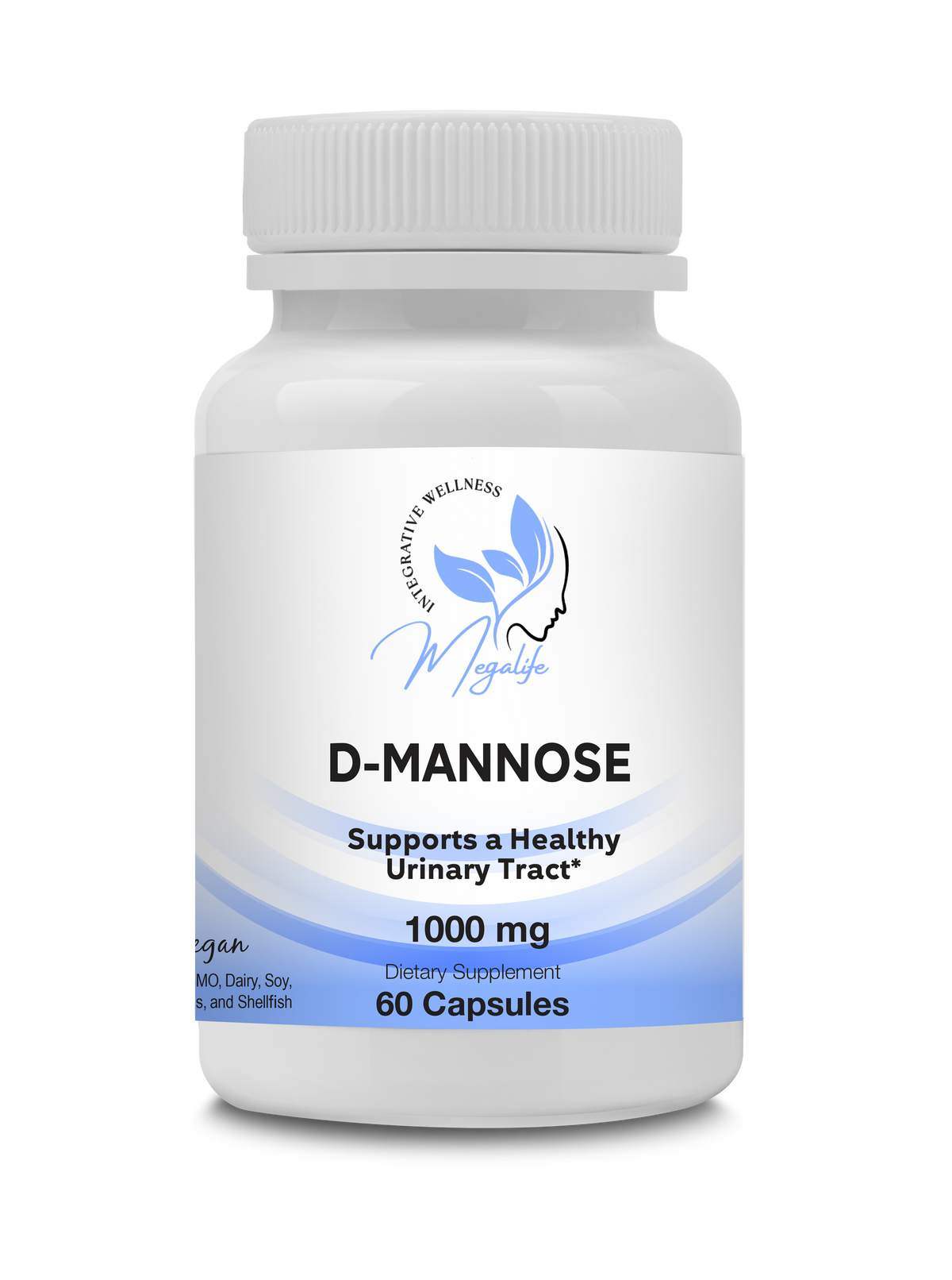 D-Mannose
