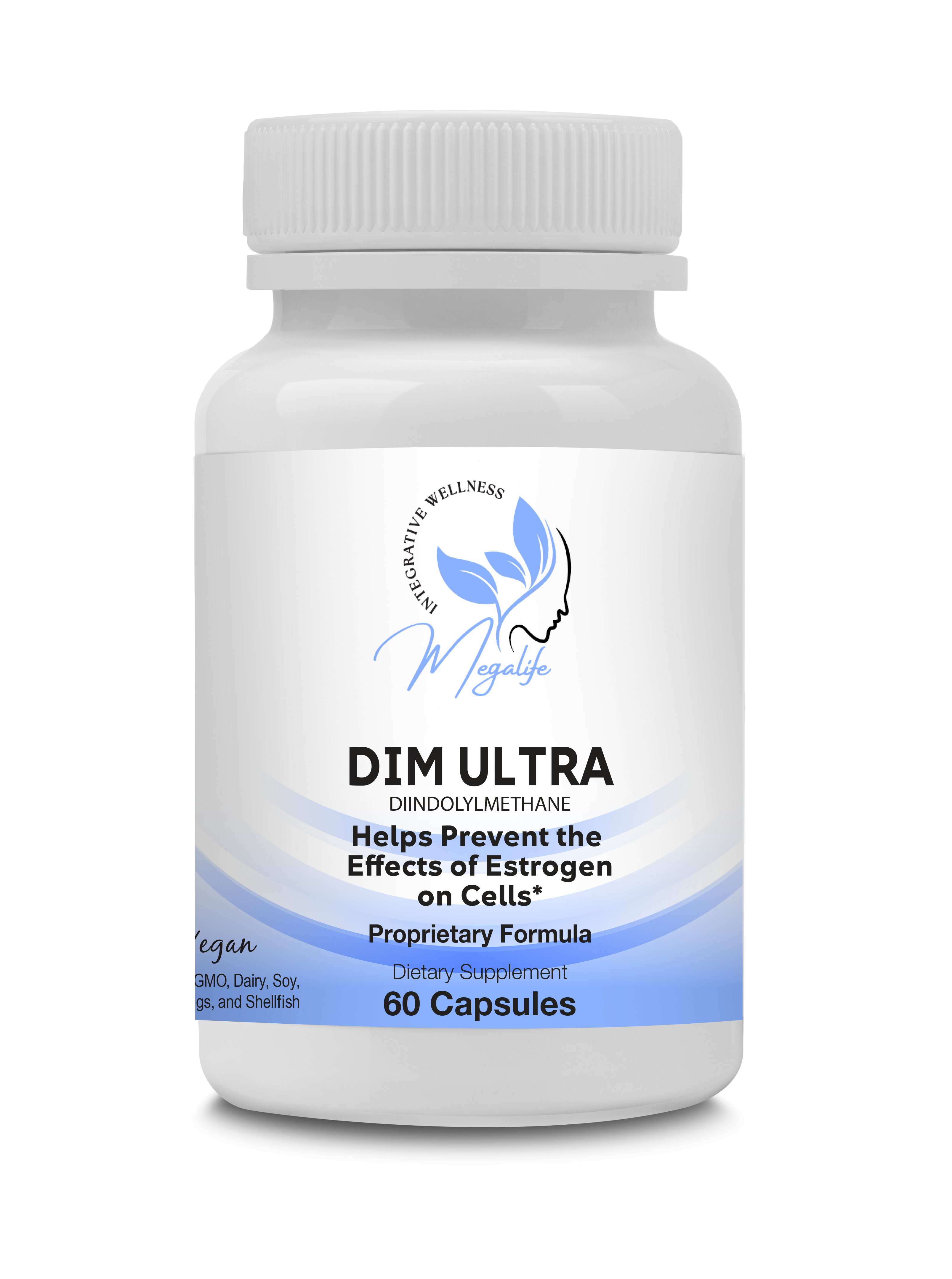DIM ULTRA