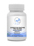 DIGESTIVE ENZYME PRO BLEND