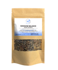 FEMININE BALANCE TEA