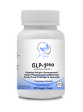 GLP-1