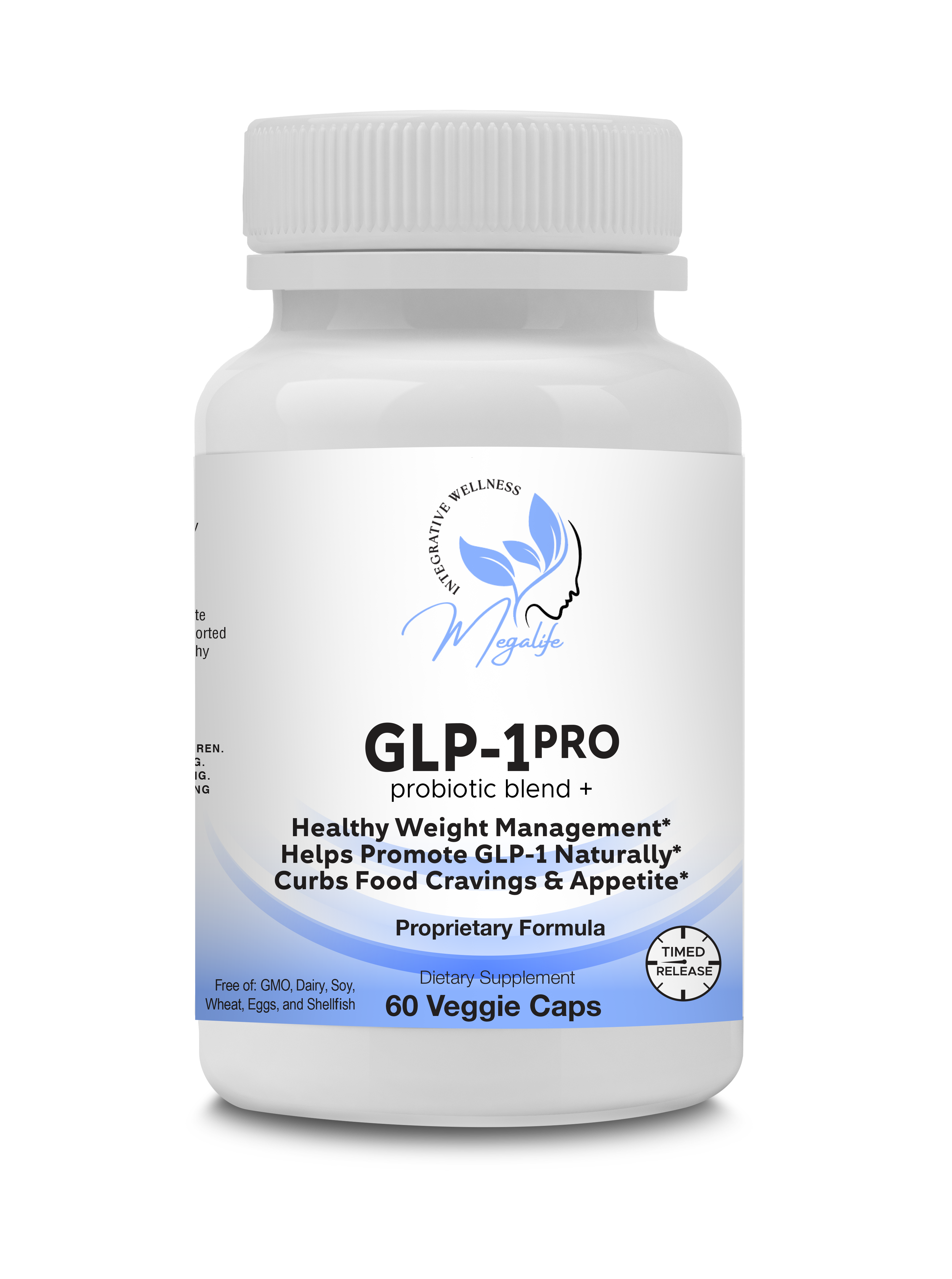 GLP-1