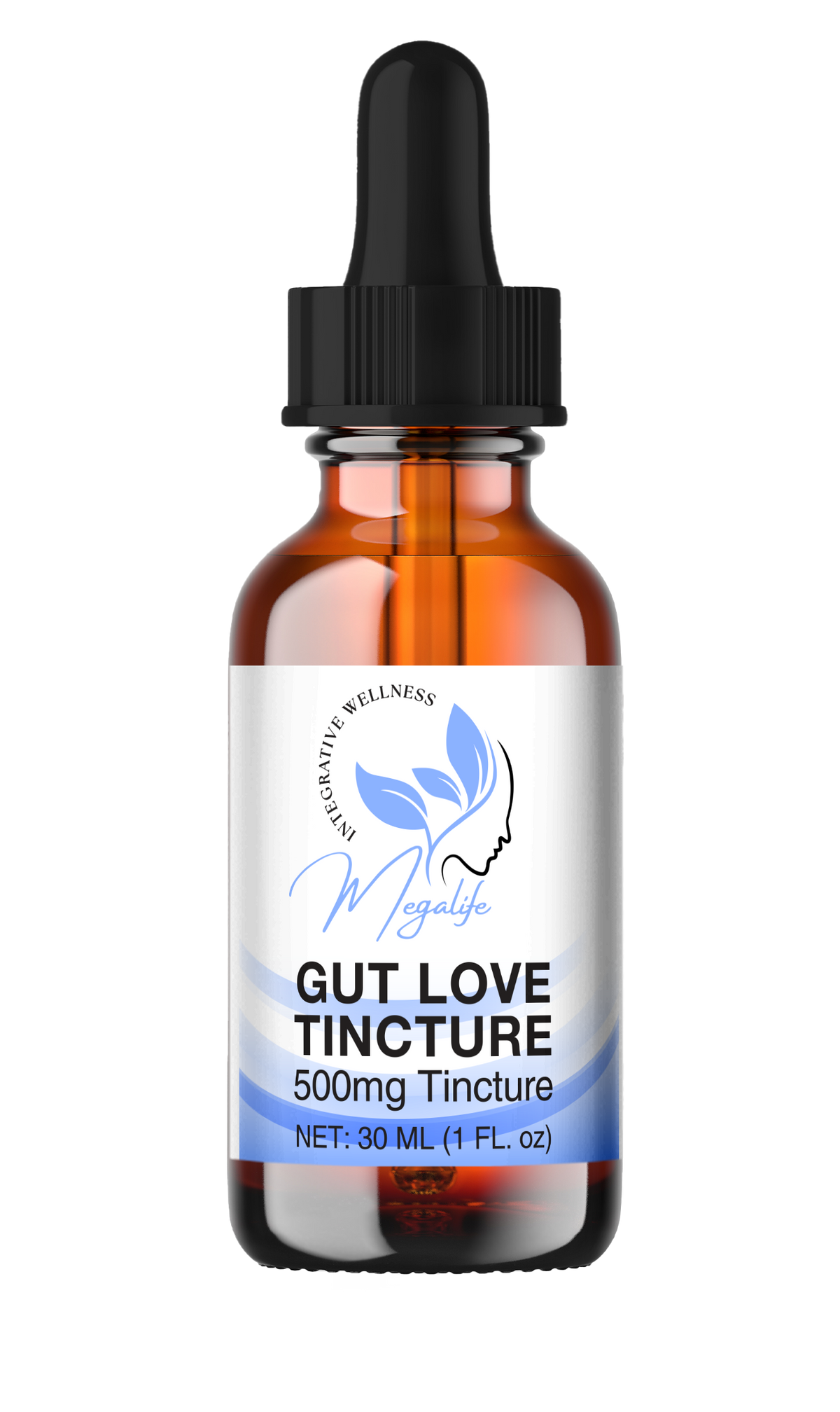Gut Love