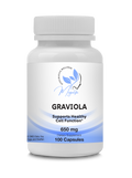 GRAVIOLA
