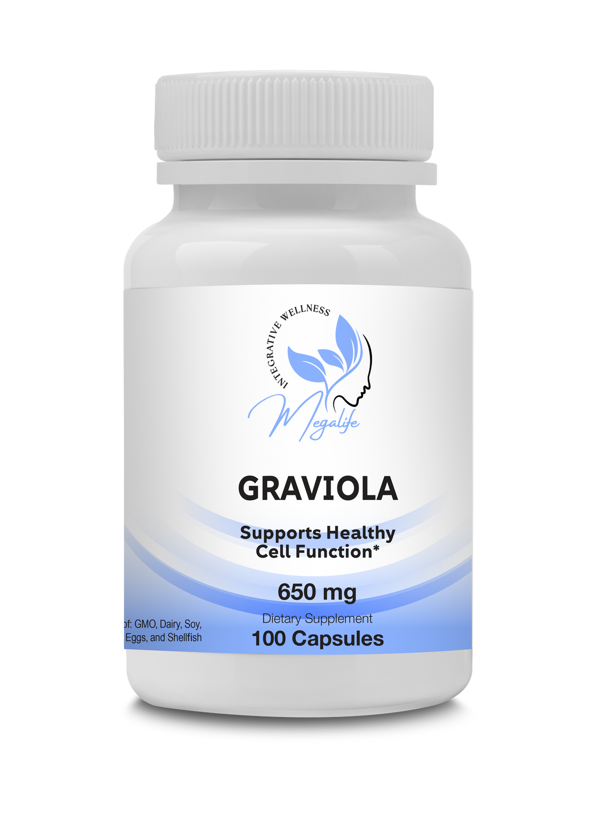 Graviola