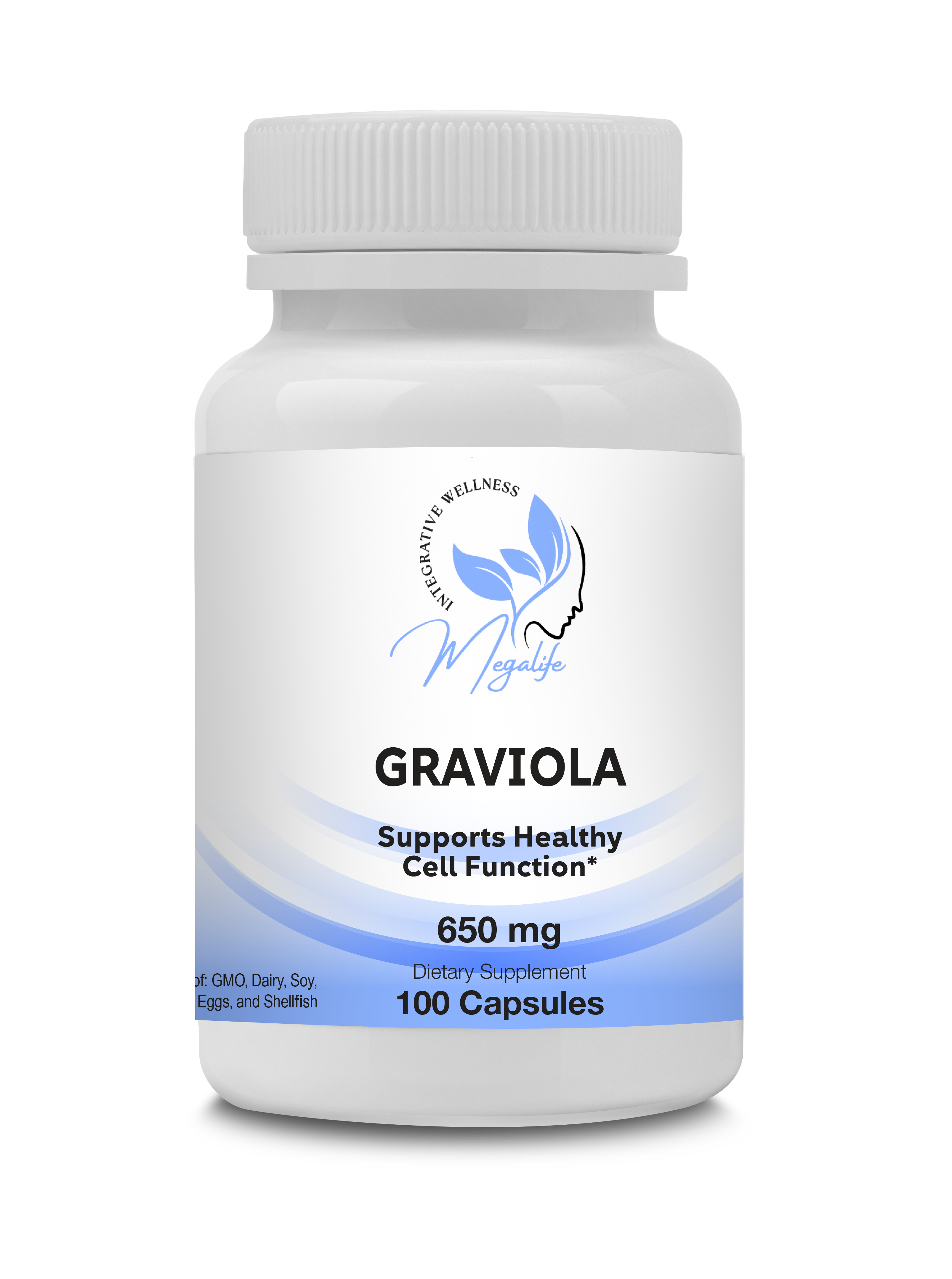 GRAVIOLA