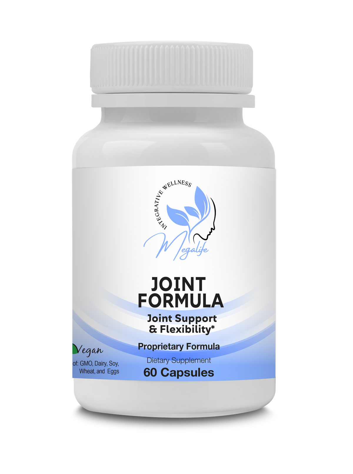 Joint Formula