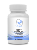 JOINT FORMULA