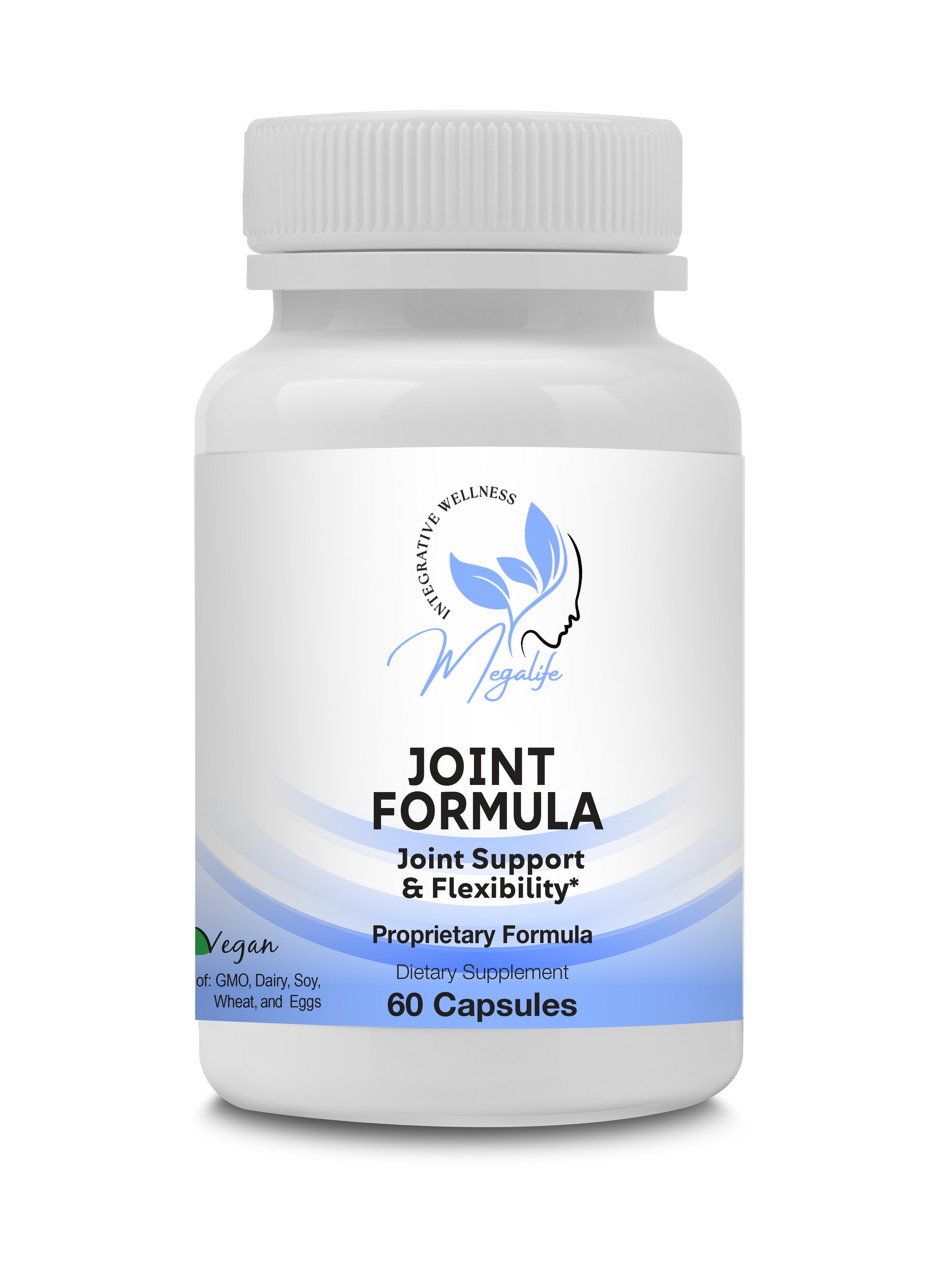 JOINT FORMULA