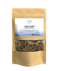 LIVER LOVER TEA