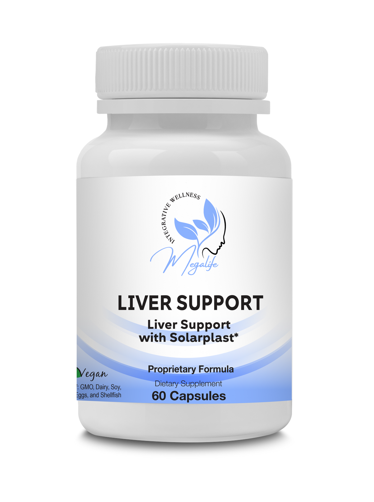Liver Support