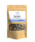 MEGA IMMUNE TEA