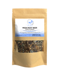 MEGALIFE ROOT BEER TEA