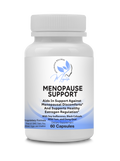 MENOPAUSE SUPPORT