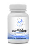MENS MULTIVITAMIN