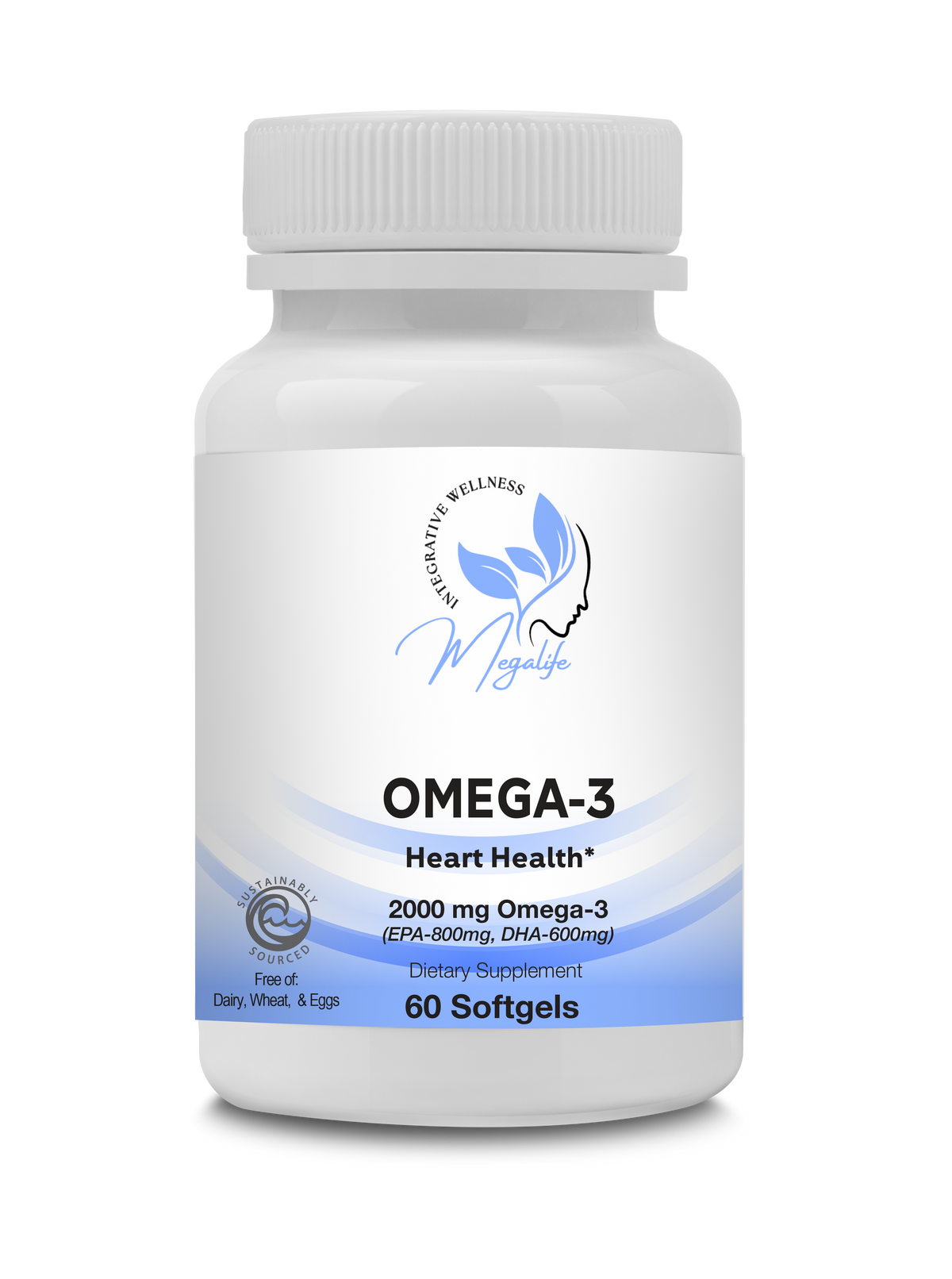 Omega 3