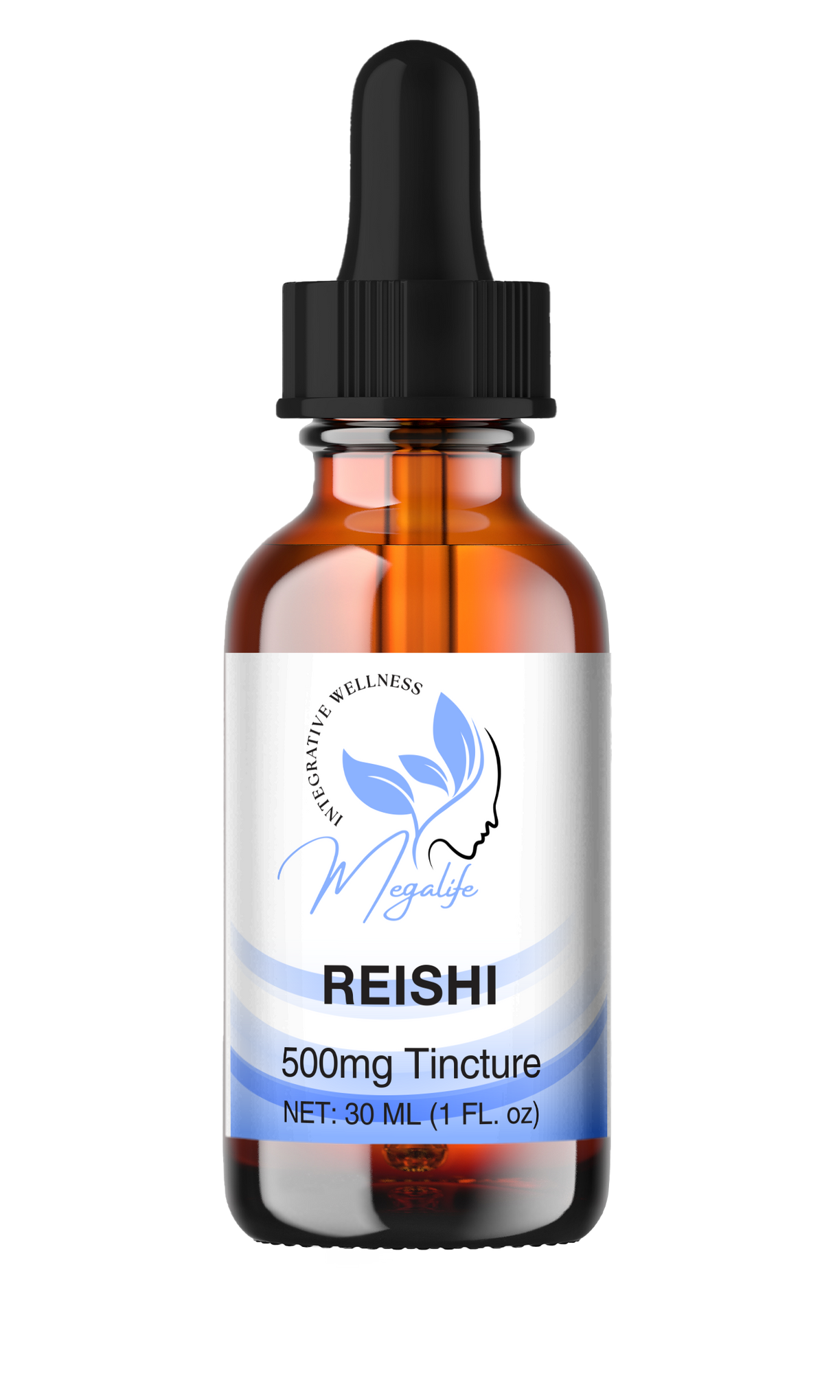 Reishi