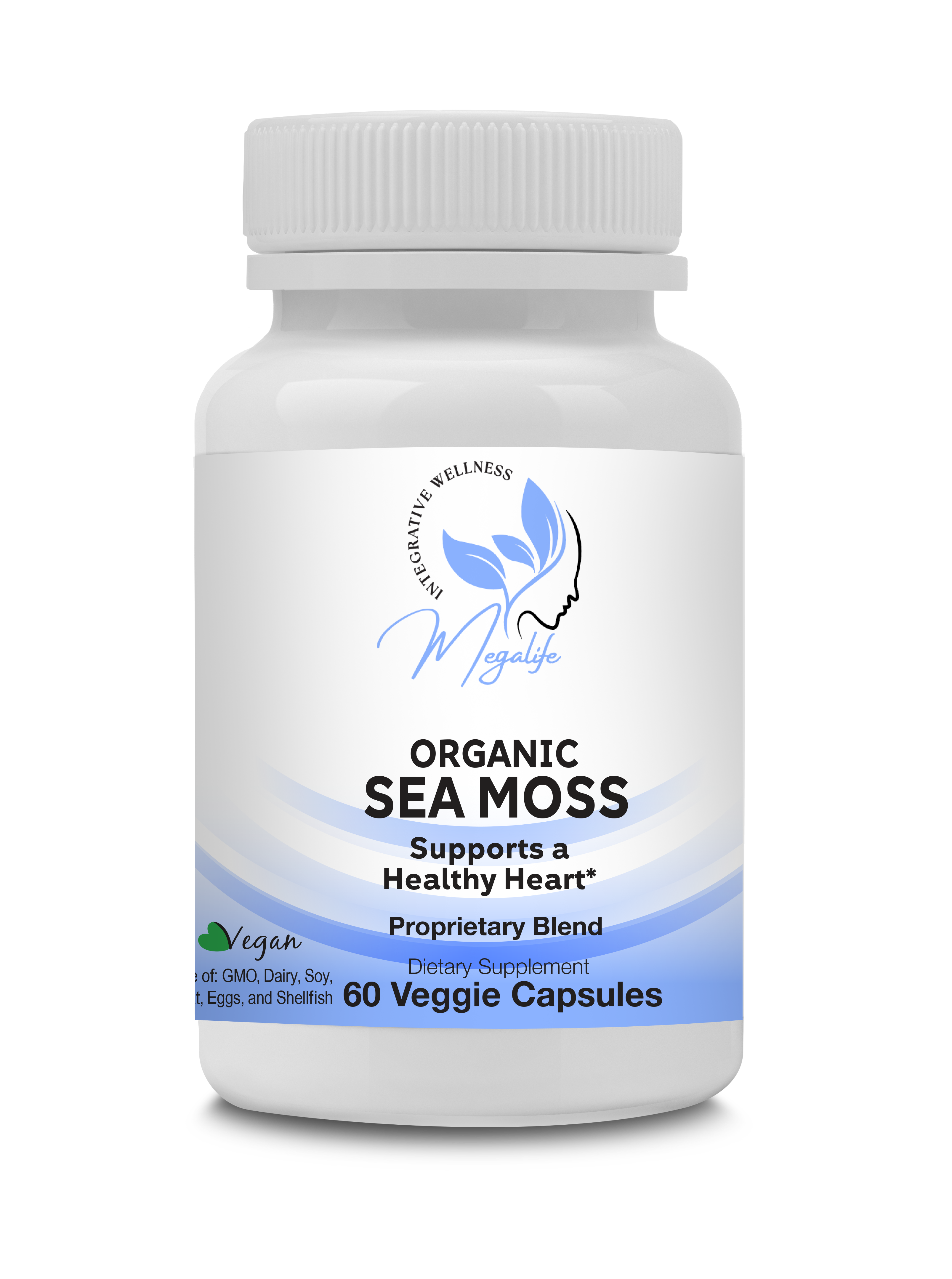 SEA MOSS