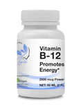 VITAMIN B-12