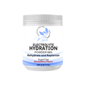 ELECTROLYTE HYDRATION POWDER MIX