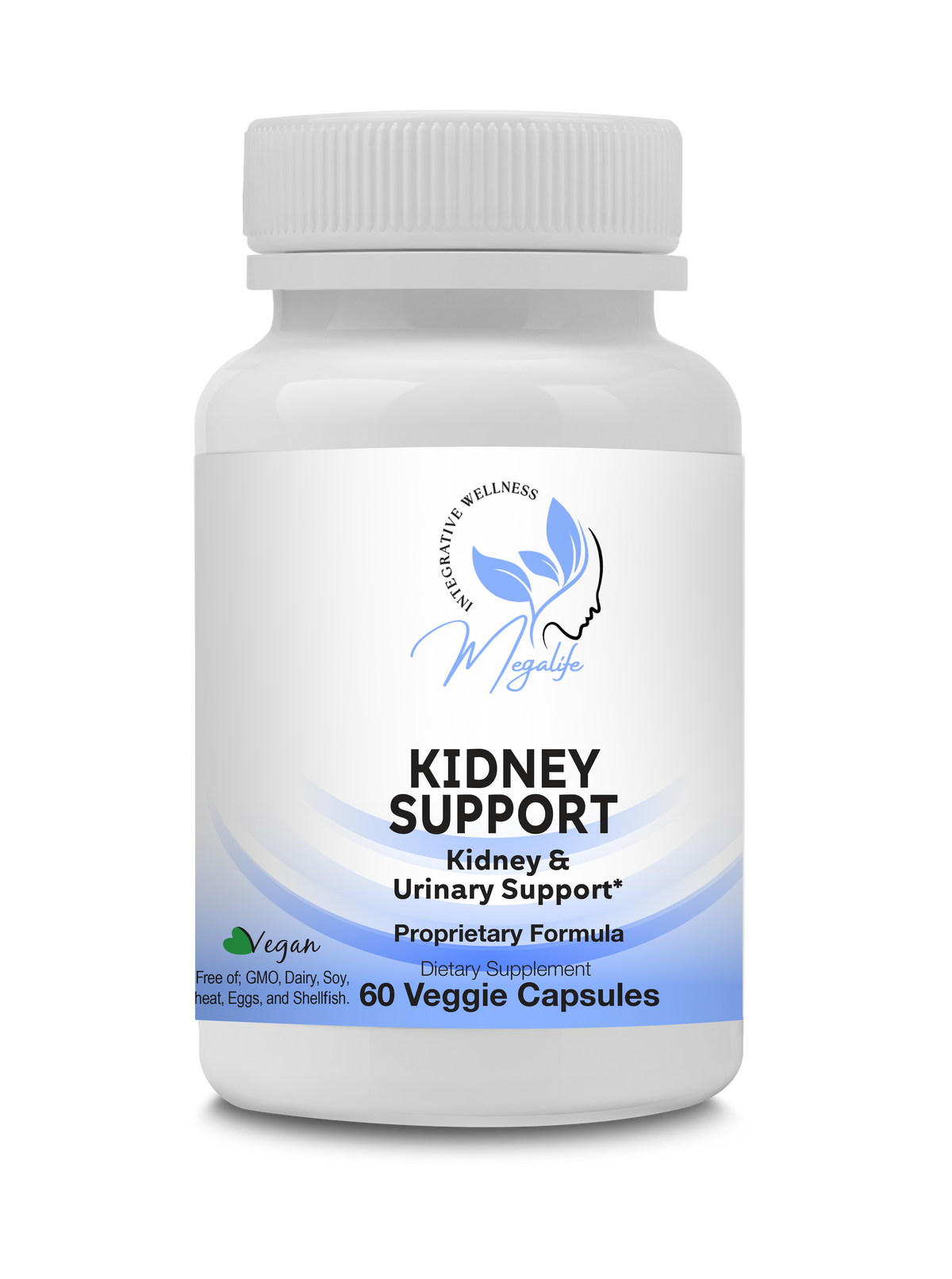 Kidney Support