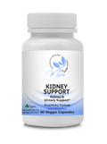 KIDNEY SUPPORT