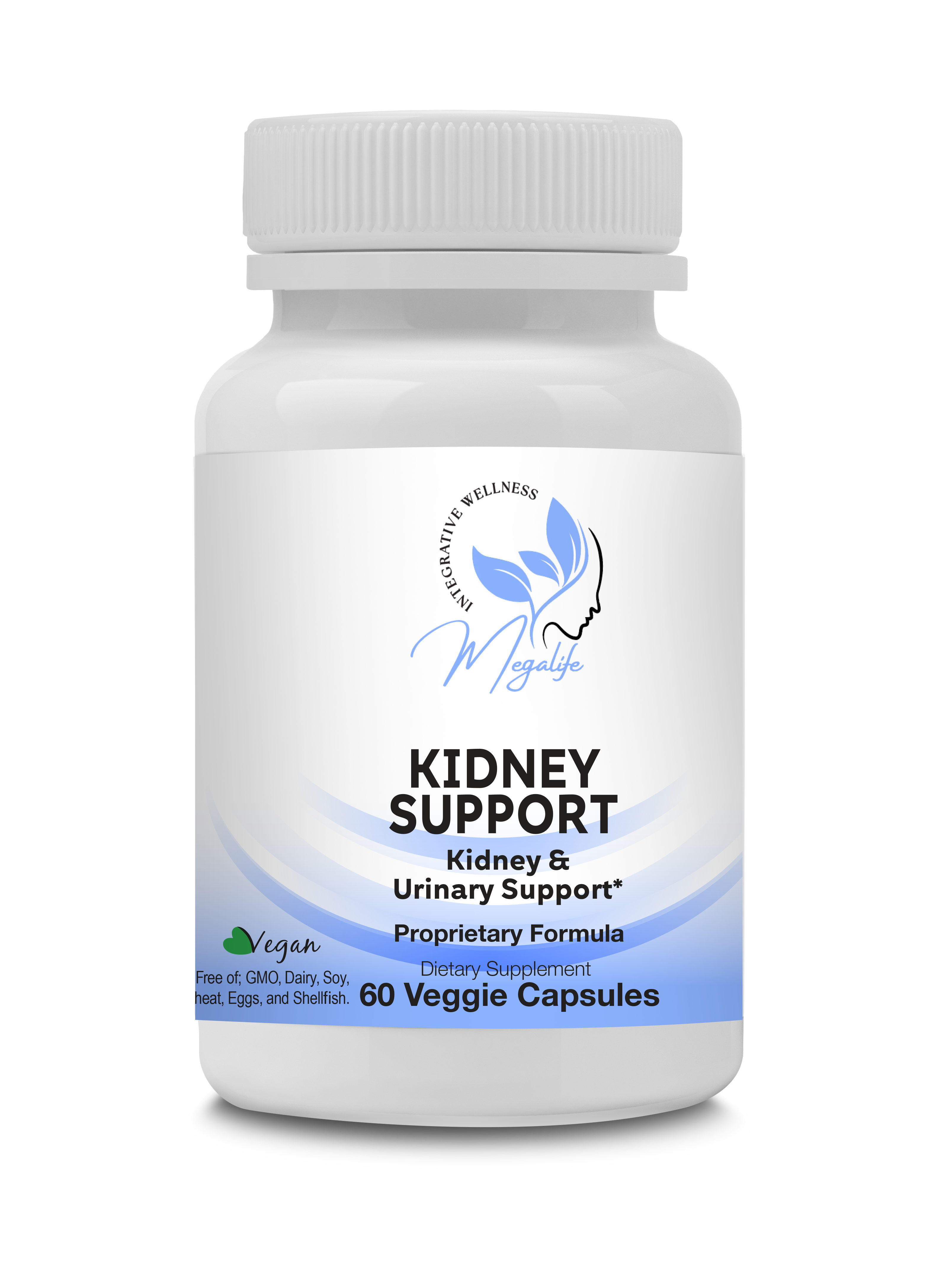 KIDNEY SUPPORT